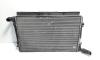 Radiator racire apa, cod 1K0121251AK, Seat Altea XL (5P5, 5P8) 1.9 tdi, BLS (idi:471930)