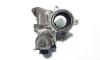 Egr, cod 03G131502, 03G129637A, VW Touran (1T1, 1T2) 1.9 tdi, BLS (id:472033)