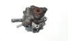 Pompa servo directie, cod 7692974546, Bmw 3 (E90) 2.0 D, 204D4 (id:472045)