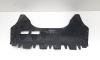 Semiscut motor, cod 1K0825237J, Audi A3 Sportback (8PA), 1.6 benz, BSE (idi:471521)