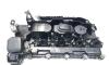 Capac culbutori, cod 1371-22469970, Bmw 3 Touring (E91) 2.0 D, 204D4 (idi:472074)