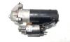 Electromotor, cod 1S4U-11000-AA, Ford Focus 1, 1.8 TDCI, F9DA, 5 vit man (id:472032)