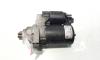 Electromotor, cod 096020220, Vw Golf 5 Plus (5M1) 1.6 B, BSE, 5 vit man (idi:471530)