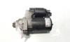 Electromotor, cod 096020220, Audi A3 Sportback (8PA) 1.6 B, BSE, 5 vit man (idi:471530)