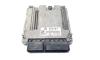 Calculator motor, cod 03G906016AQ, Audi A3 (8P1) 2.0 TDI, BKD (idi:471793)