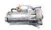 Electromotor, cod 9625383280, Citroen Berlingo 1, 2.0 HDI, RHY, 5 vit man (idi:472003)