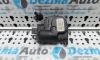 Motoras grila aeroterma bord 1S7H-19B634-CA, Ford Focus 1 combi (DNW) 1999-2004