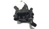 Pompa vacuum, cod 93BB-2A451-AC, Ford Focus 2 Cabriolet, 1.8 TDCI, KKDA (idi:471994)