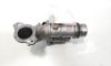 Clapeta acceleratie, cod 8200614985H, Renault Megane 3, 1.5 DCI, K9KN (idi:471936)