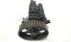 Pompa inalta presiune, cod 9636818480, Peugeot 406 Break, 2.0 HDI, RHY (idi:471916)