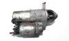 Electromotor, cod GM55556092, Opel Astra H Twin Top, 1.6 benz, Z16XER, 5 vit man (idi:471982)