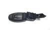Maneta tempomat , cod 9641796480, Citroen Berlingo 2 (idi:463904)