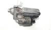 Electromotor, cod 233003329R, Renault Modus, 1.5 dci, K9K770, 5 vit man (idi:471935)