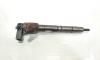 Injector, cod 03L130277J, 0445110369, VW Scirocco (137) 2.0 tdi, CFFB (idi:464050)