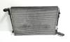 Radiator racire apa, cod 1K0121251AL, VW Touran (1T1, 1T2) 2.0 tdi, BMM (id:472105)