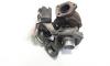 Turbosuflanta, cod 7792412G06, Bmw 1 (E81, E87) 2.0 D, 204D4 (id:472075)