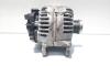 Alternator 140A, cod 03C903025F, Seat Ibiza 5 Sportcoupe (6J1), 1.2 TSI, CBZ (idi:452862)