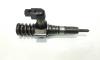 Injector, cod 03G130073T, VW Passat Variant (3C5), 2.0 TDI, BMR (pr:110747)