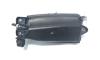 Rezervor vacuum, cod A6510700568, Mercedes Clasa E (W212) 2.2 CDI, OM651924 (id:472347)