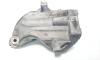 Suport motor stanga, cod A6512230004, Mercedes Clasa C (W204) 2.2 cdi, OM651913 (id:472346)