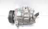 Compresor clima, cod 1K0820803Q, VW  Touran (1T1, 1T2) 2.0 tdi, BKD (id:472180)