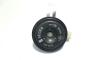 Claxon, cod 256104007R, Dacia Duster (pr:110747)