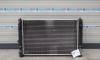 Radiator apa 8D0121251P, Superb (3U4) 2.0TDI (180062)