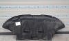 Scut motor 3U0863823, Superb (3U4)  2.0TDI (180057)