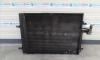 Radiator clima, Ford S-max, 1.8tdci