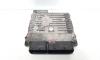 Calculator motor, cod 03L906023DR, Vw Jetta 4 (6Z) 1.6 tdi, CAY (idi:471923)