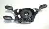 Maneta stergatoare, cod 9170226-03, Bmw 5 (E60) (idi:303056)