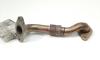 Conducta gaze, cod 038131521BT, Skoda Fabia 1 (6Y2) 1.9 tdi, ASZ, id:209644