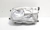 Carcasa filtru aer, cod A6510901101, Mercedes Clasa E (W212) 2.2 CDI, OM651924 (id:472297)