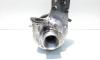 Turbosuflanta, cod GM55570748, Opel Insignia A Combi, 2.0 CDTI, A20DTH (idi:486527)