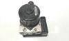 Unitate control A-B-S, cod 1K0614518, 1K0907379Q, Seat Toledo 3 (5P2) 2.0 tdi, BKD (id:472375)