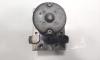 Unitate control A-B-S, cod 8E0614517, 0265225048, Audi A4 Avant (8E5, B6) 2.5 tdi, AYM (id:472376)