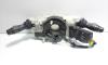 Maneta semnalizare, cod 255670016R, Renault Megane 3 combi, id:356126