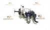 EGR, cod 8513132-07, Bmw 1 (F20, F21), 2.0 diesel (id:458250)