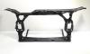 Panou frontal, cod 8K0805594G, Audi A4 Allroad (8KH, B8) (idi:472109)