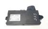 Modul unitate control, cod 9226238-01, Bmw 1 (E81, E87) (id:472576)