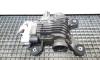 Grup spate, cod 0AV525554C, VW Golf 5 (1K1), 2.0 TDI, BMM, 4 Motion (idi:471816)