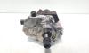 Pompa inalta presiune, cod 7788670, 0445010045, Bmw 3 (E46) 2.0 D, 204D4 (id:472313)