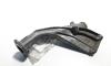 Teava gaze, cod A6680980330, Mercedes Clasa B (W245) 1.7 cdi, OM668942 (idi:359222)