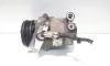 Compresor clima, cod 13286083, Opel Astra G Combi (F35), 1.4 benz, Z14XEP (idi:472194)