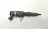 Injector, cod CV6Q-9F593-AA, 0445110489, Ford C-Max 2, 1.5 TDCI, XWDA (idI:472685)