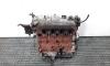 Motor, Ford Focus 2, 1.8 tdci, KKDA (id:472908)