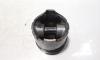 Piston, Fiat Scudo (270), 1.9 D, WJY (id:472829)