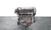 Motor, cod Z16XEP, Opel Astra H, 1.6 B (pr:110747)