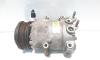 Compresor clima, cod AV11-19D629-BA, Ford Fiesta 6, 1.4 B, SPJA (idi:443726)