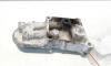 Suport filtru ulei 2M5Q6B24BD, Ford Focus, 1.8tdci (id:180025)